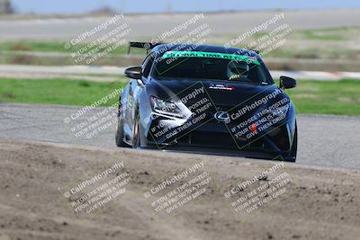 media/Dec-20-2025-Speed Ventures (Sat) [[de63061115]]/Red Group/Sunset (Session 3)/